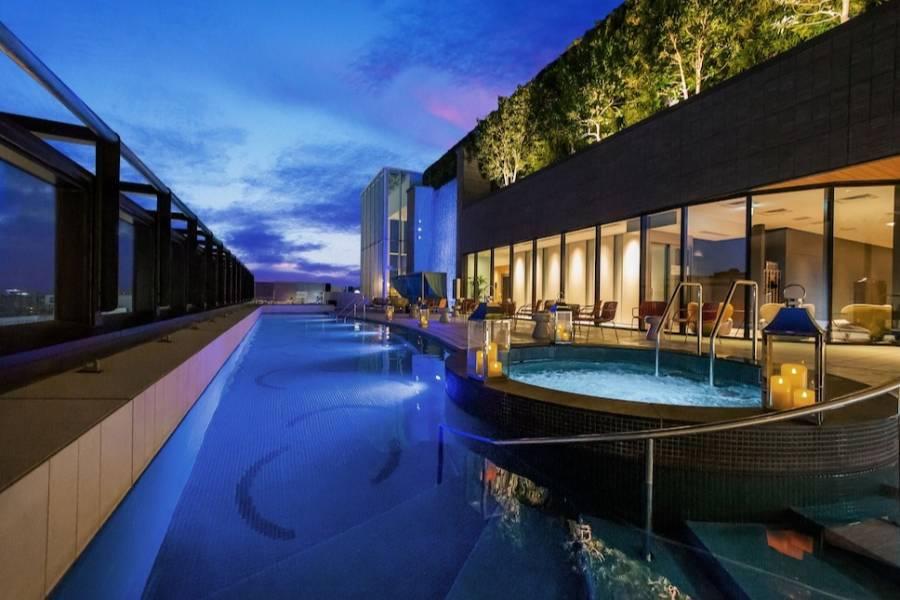 
                                                                                                        【福岡】博多都飯店_機+酒
                                                                                                        