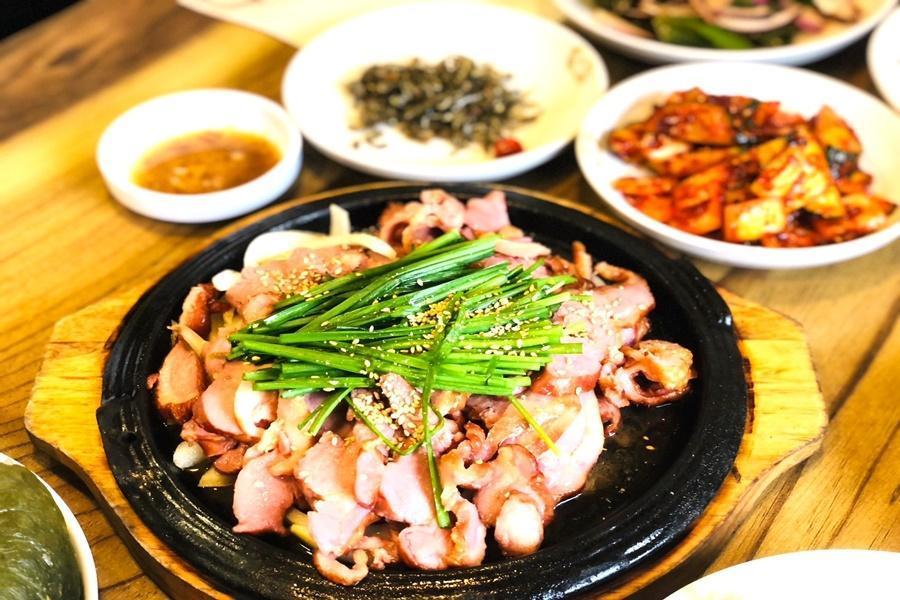 
                                                                                                        【不進人蔘保肝】五星溫德姆、跑跑卡丁車、松島海上纜車.名仙島藝術5日
                                                                                                        