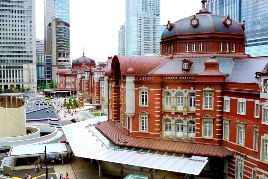 
                                                                                                        成田 → 東京車站.新橋.附近區域
                                                                                                        