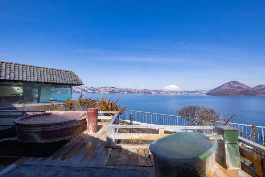 
                                                                                                        湖畔亭溫泉飯店
                                                                                                        