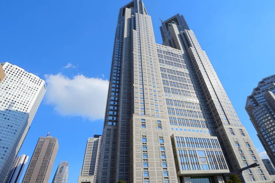 
                                                                                                        成田 → 澀谷.六本木.新宿.池袋
                                                                                                        