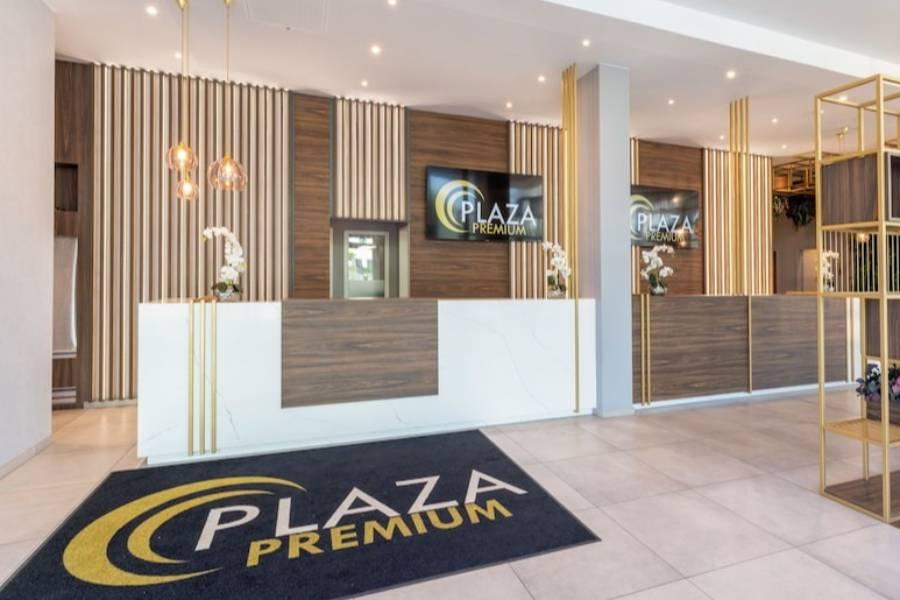 
                                                                                                                        慕尼黑PLAZA Premium 飯店_5天2夜
                                                                                                                        