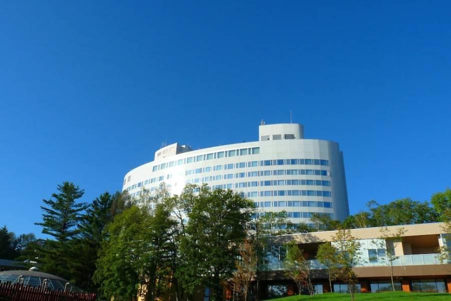 
                                                                                                        【富良野】新富良野王子飯店_機+酒
                                                                                                        