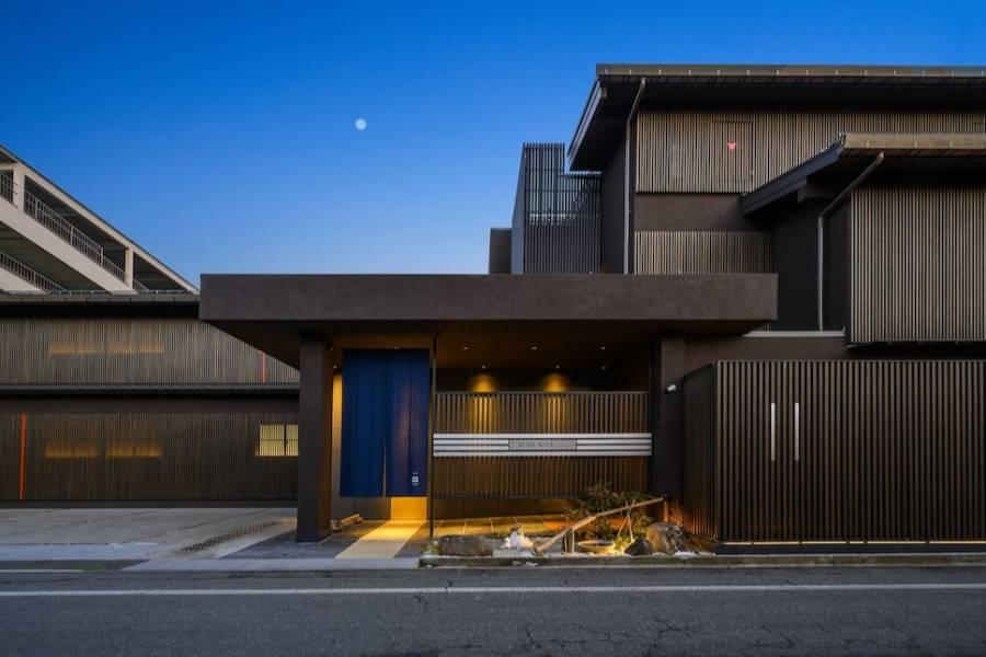 
                                                                                                        【飛驒高山溫泉】高山伍德飯店_機+酒
                                                                                                        