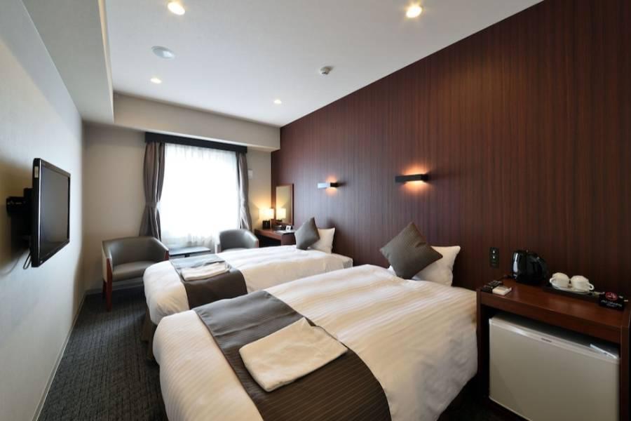 
                                                                                                        【安里】那霸AZAT飯店_機+酒
                                                                                                        