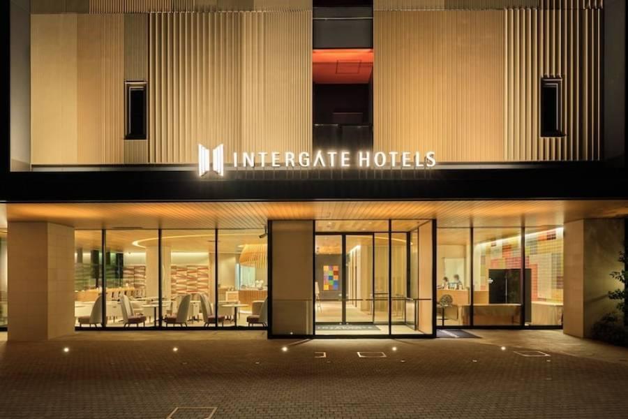 
                                                                                                        【金澤】穎特飯店_機+酒
                                                                                                        