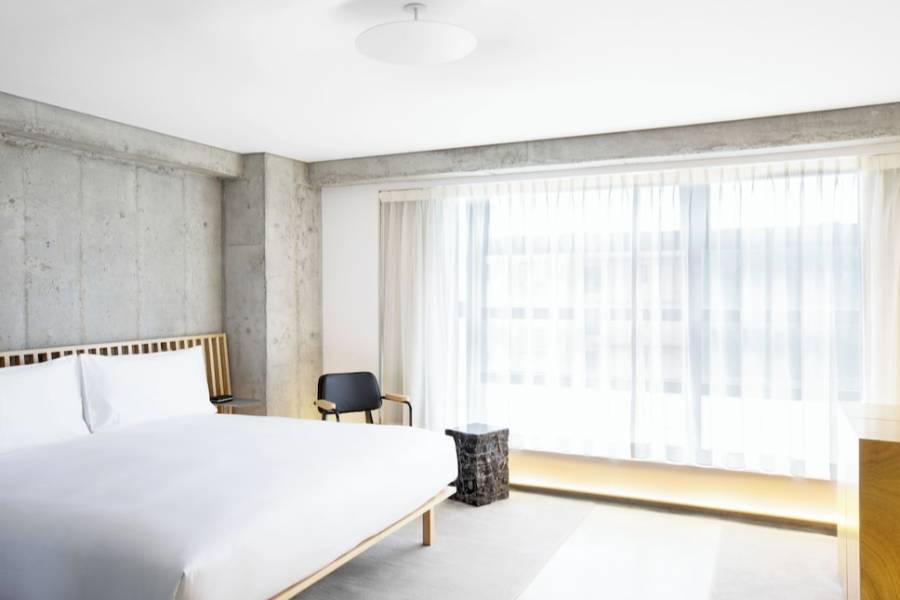 
                                                                                                                        Tuve Hotel_3天2夜
                                                                                                                        