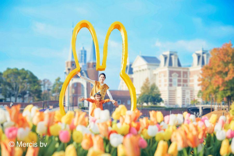 
                                                                                                        九州萬花筒｜豪斯登堡璀爛夜・柳川水鄉遊・萌熊列車・福岡輕旅行5日
                                                                                                        