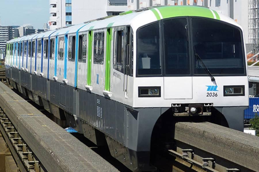
                                                                                                        【週年慶】日本、泰國、韓國交通票券  買一送一！
                                                                                                        