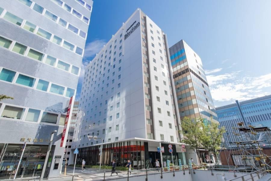 
                                                                                                                        JR九州Blossom飯店博多中央+THE BLOSSOM熊本_5天4夜起
                                                                                                                        