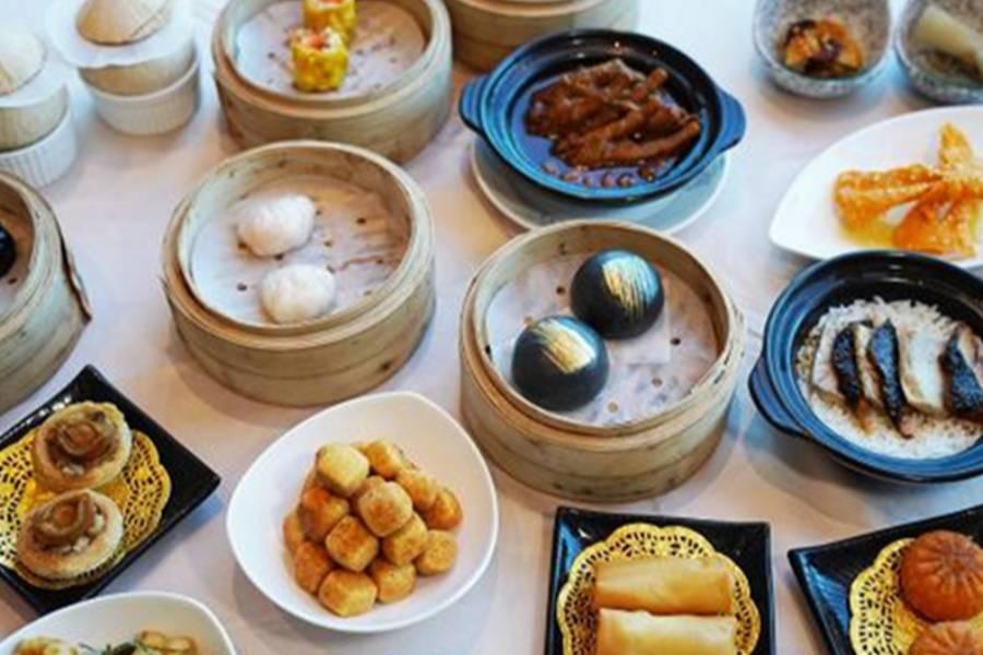 
                                                                                                        盡情享受 美食探索
                                                                                                        
