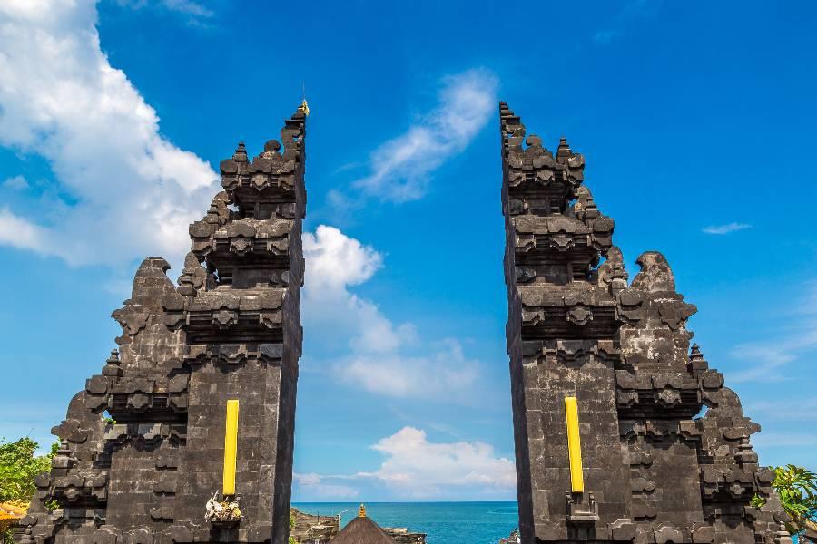 ღ庫塔區ღ 機+酒