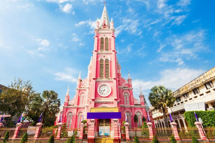 ღ胡志明ღ 機+酒