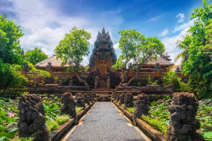 ღ烏布區ღ 機+酒