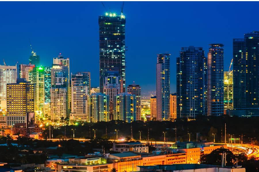 ღ馬尼拉ღ 機+酒