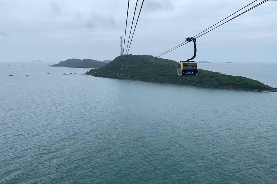 ღ富國島南部ღ 機+酒