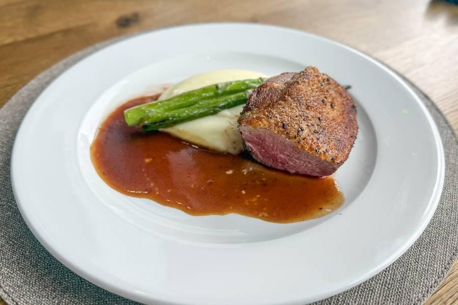 
                                                                                                        米其林推薦  Restavracija & Bistro
                                                                                                        