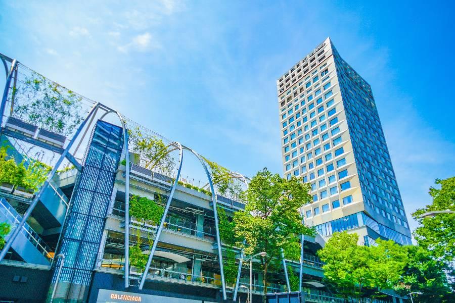 
                                                                                                        東京旅遊最常使用的交通
                                                                                                        