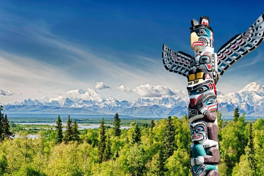 
                                                                                                        🌙 ◍溫哥華機+酒◍🌙
                                                                                                        