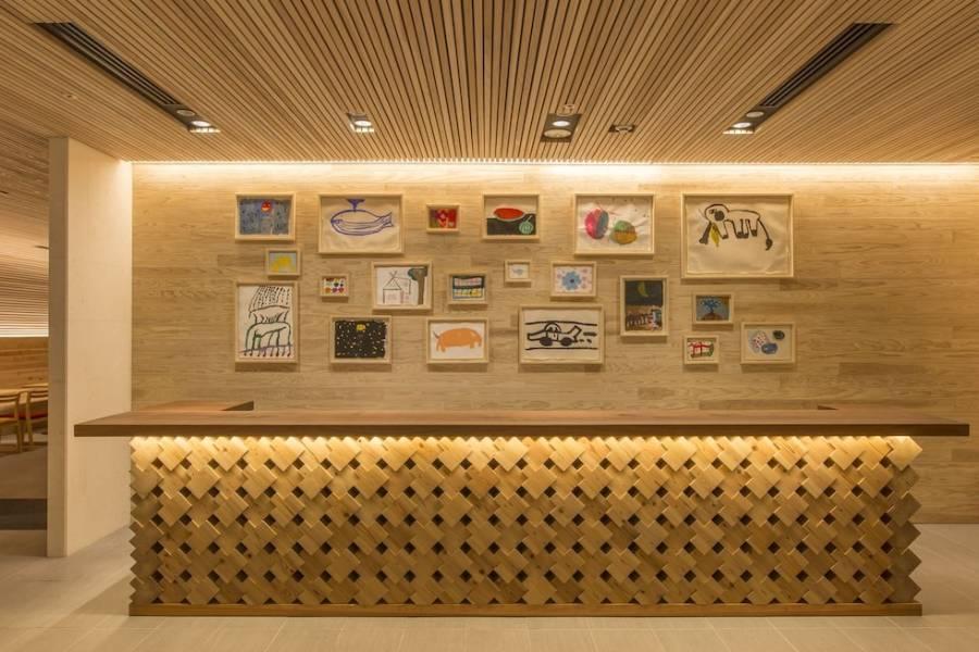 ART STAY那霸國際通飯店✈️機+酒