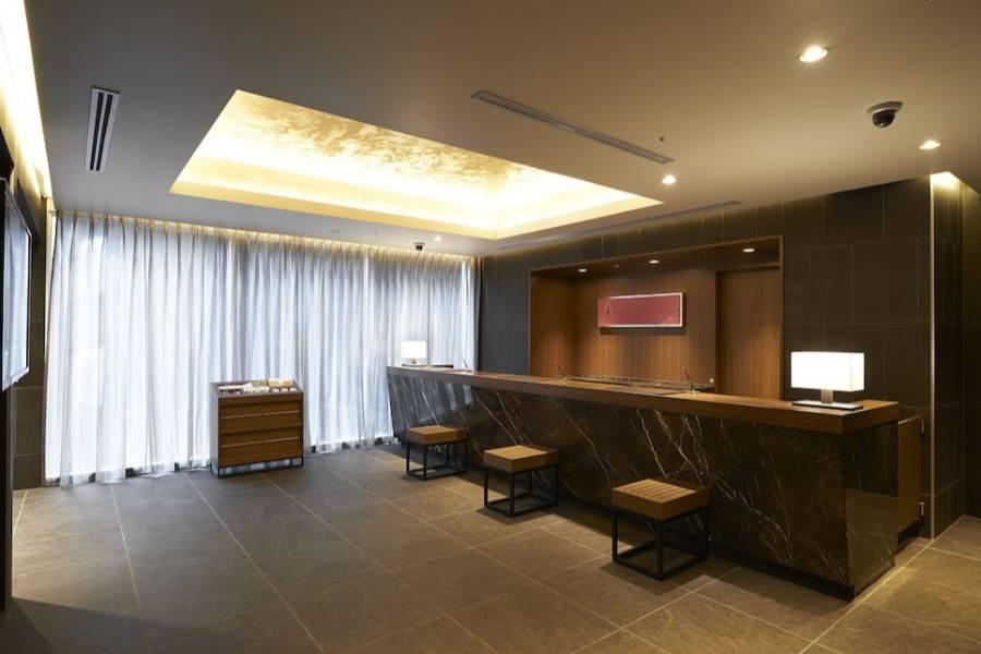 
                                                                                                                        東京六本木相鐵 FRESA INN 2天1夜
                                                                                                                        