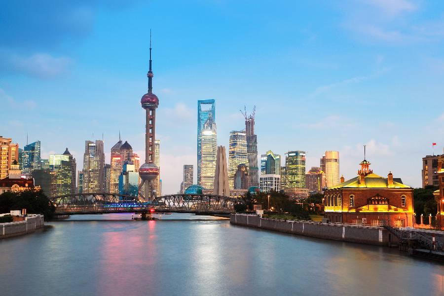 
                                                                        ☄︎上海 機+酒☄︎
                                                                        