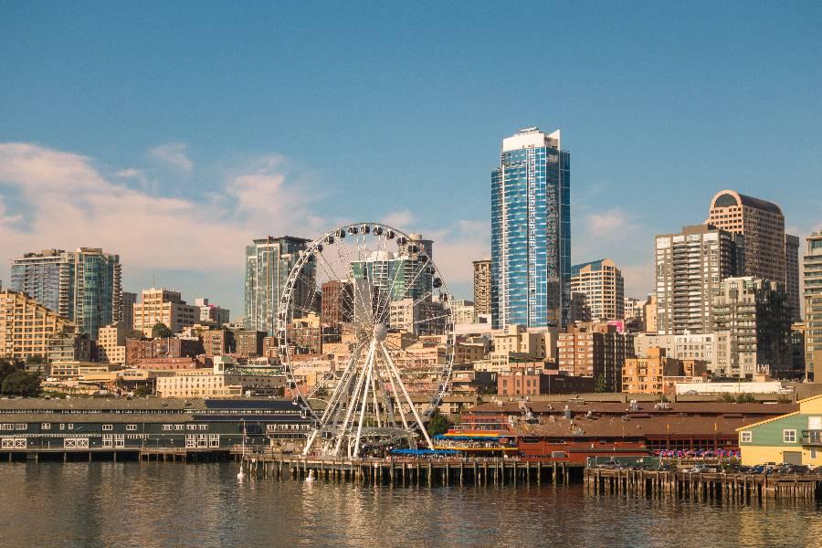 
                                                                                                                        西雅圖✈︎機+酒
                                                                                                                        