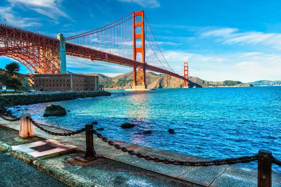 
                                                                                                                        舊金山✈︎機+酒
                                                                                                                        