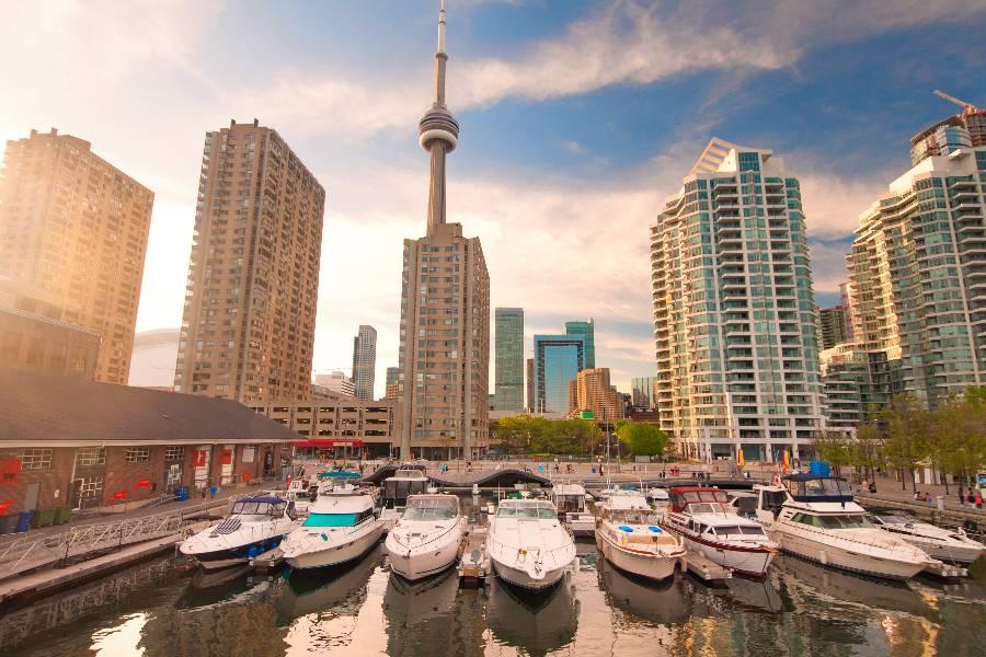 
                                                                                                                        多倫多✈︎機+酒
                                                                                                                        