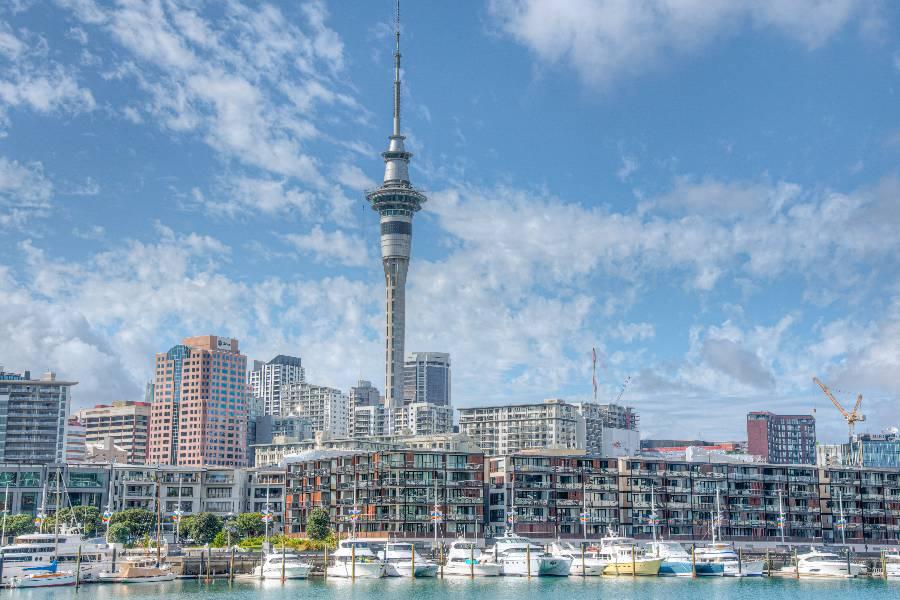 
                                                                                                                        奧克蘭✈︎機+酒
                                                                                                                        