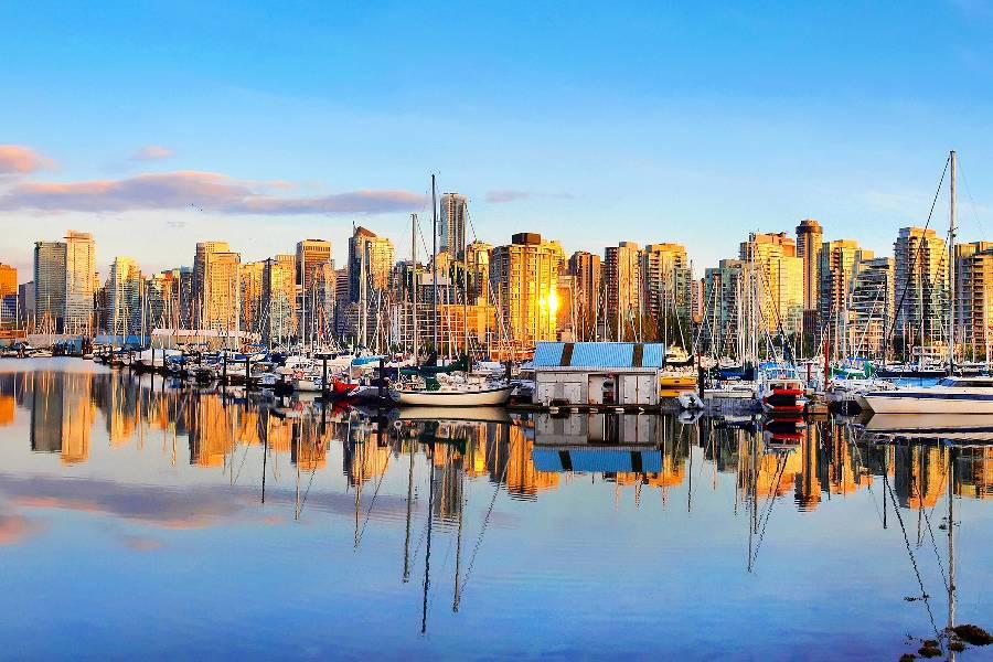 
                                                                                                                        溫哥華✈︎機+酒
                                                                                                                        