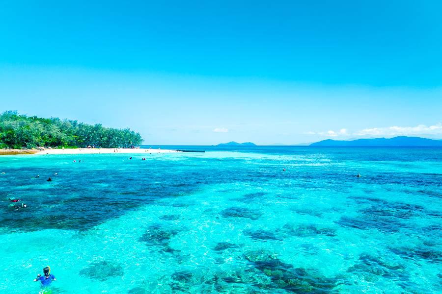 
                                                                                                                        凱恩斯✈︎機+酒
                                                                                                                        