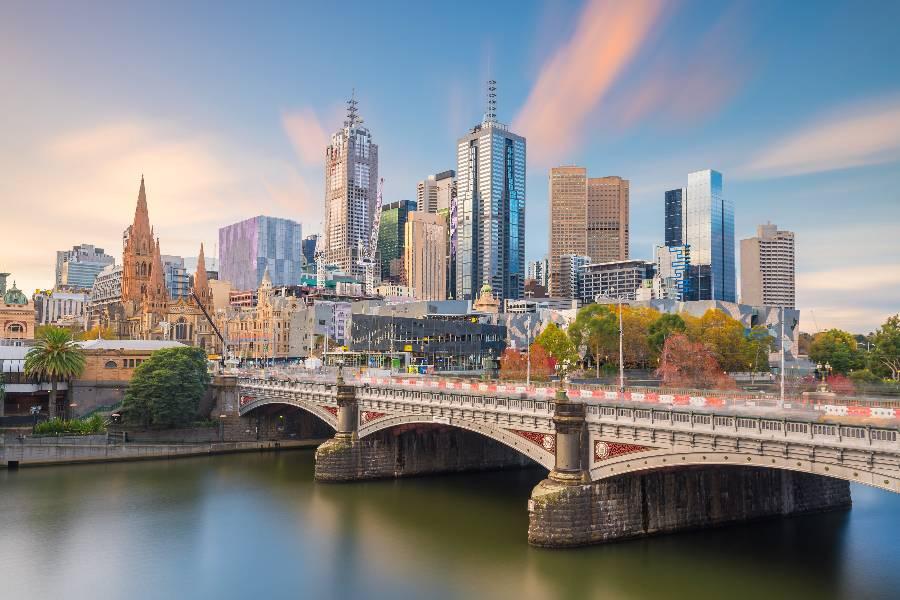 
                                                                                                                        墨爾本✈︎機+酒
                                                                                                                        