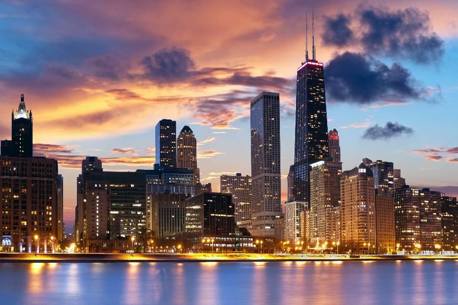 
                                                                                                                        芝加哥✈︎機+酒
                                                                                                                        