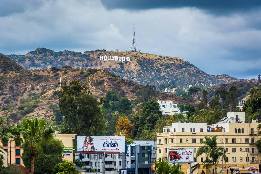 
                                                                                                                        洛杉磯✈︎機+酒
                                                                                                                        