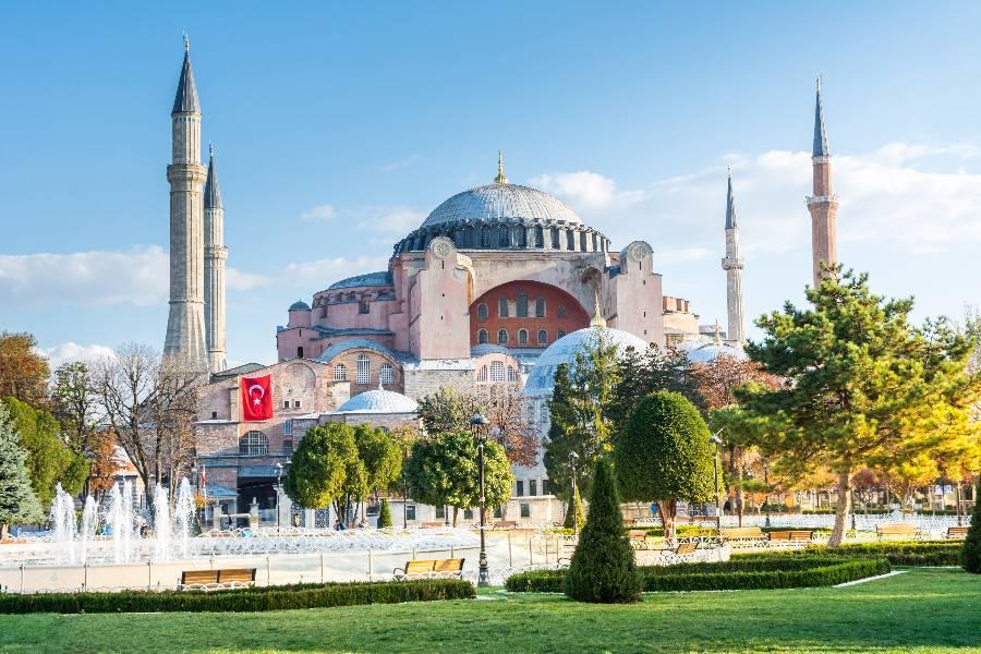 
                                                                                                                        伊斯坦堡✈︎機+酒
                                                                                                                        