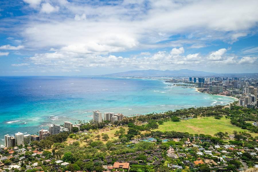 
                                                                                                                        夏威夷✈︎機+酒
                                                                                                                        