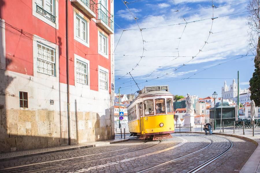 
                                                                                                                        里斯本✈︎機+酒
                                                                                                                        