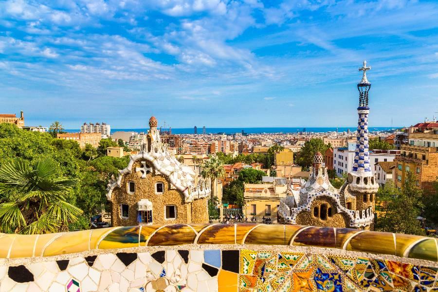 
                                                                                                                        巴塞隆納✈︎機+酒
                                                                                                                        