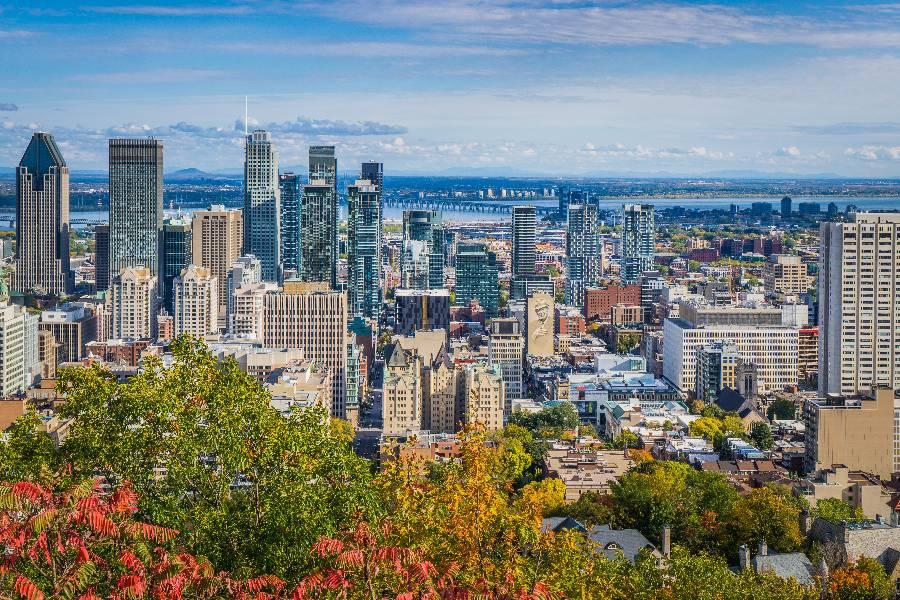 
                                                                                                                        蒙特婁✈︎機+酒
                                                                                                                        