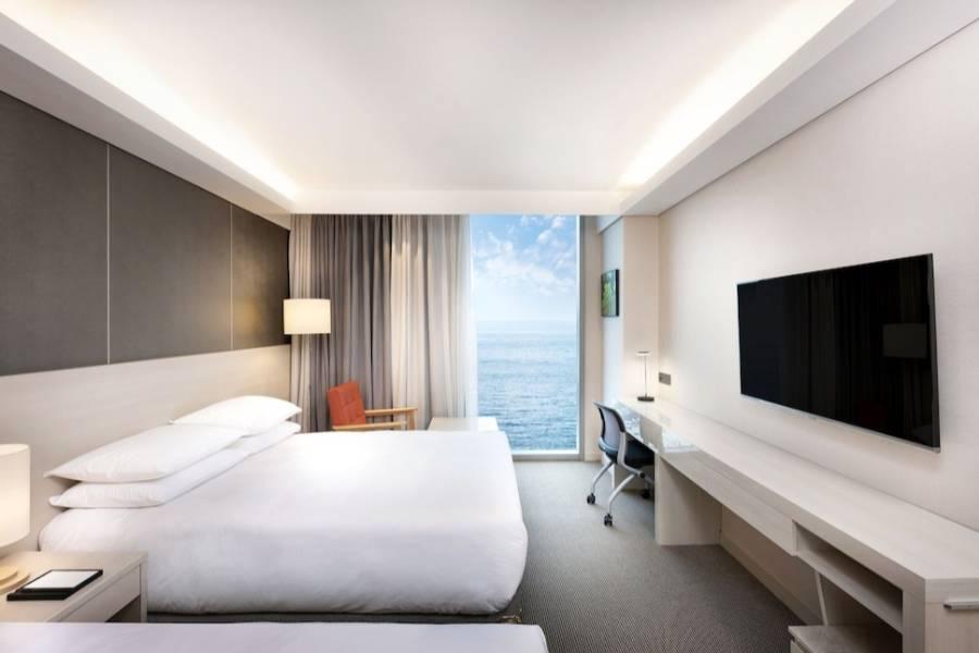 
                                                                                                        【濟州】麗晶海濱飯店_機+酒
                                                                                                        