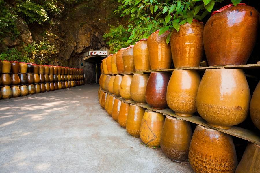 
                                                                        ☄︎【台灣】馬祖_3天2夜機+酒☄︎
                                                                        