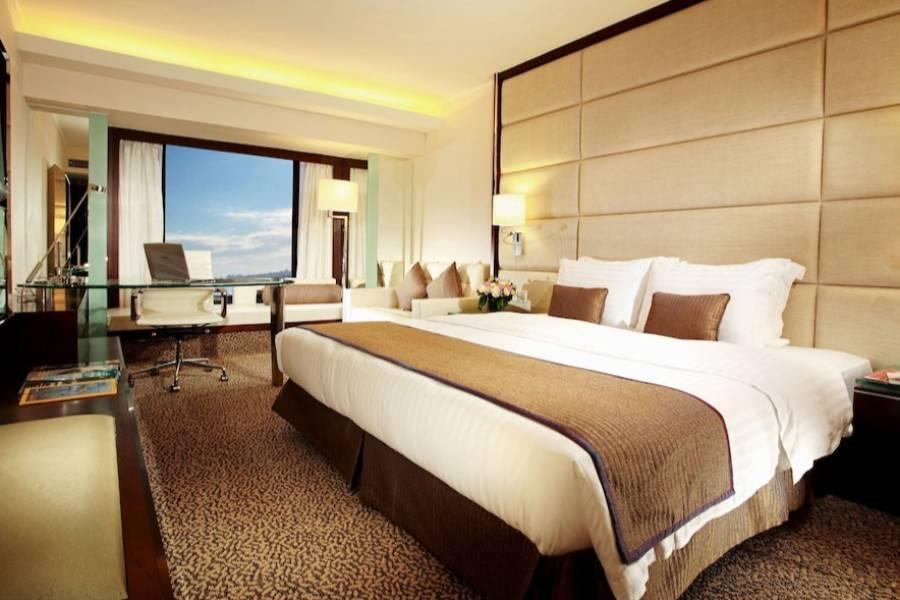 
                                                                        🍭✨富豪九龍酒店 機+酒✨🍭
                                                                        