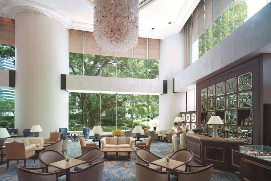 
                                                                        🍭✨港島香格里拉 機+酒✨🍭
                                                                        