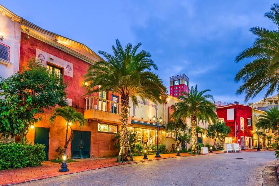 
                                                                        🎉🧨沖繩機+酒🧨🎉
                                                                        