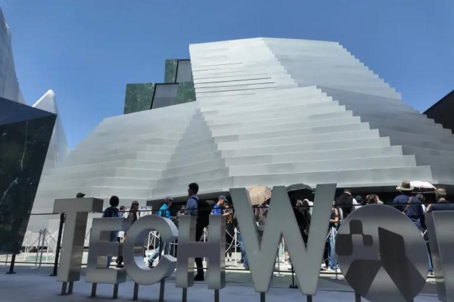 
                                                                                                        【2025大阪萬博完整指南】必看展覽、交通、購票資訊一次看！
                                                                                                        