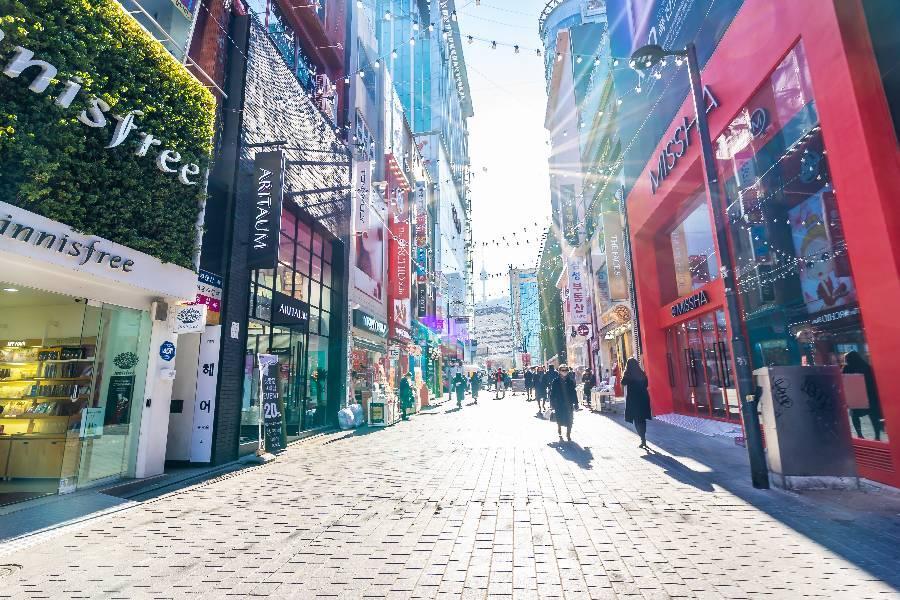 
                                                                        🎉🧨首爾機+酒🧨🎉
                                                                        