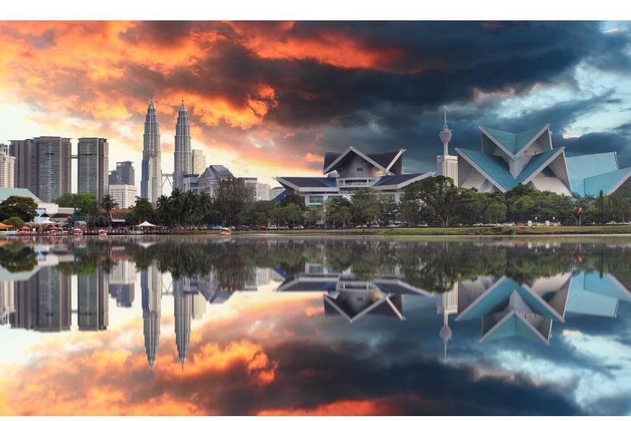 
                                                                        🍭✨吉隆坡 機+酒✨🍭
                                                                        