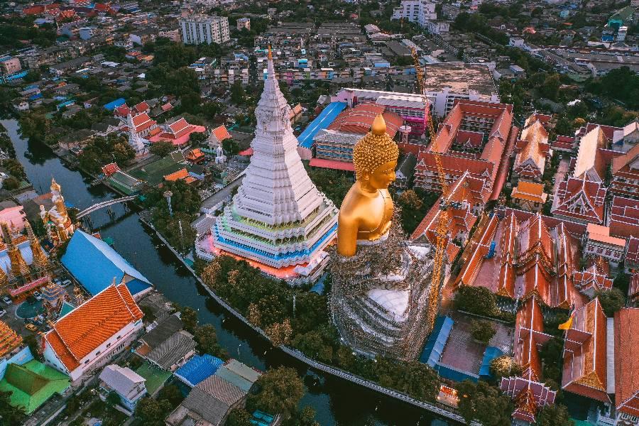 
                                                                        🍭✨曼谷 機+酒✨🍭
                                                                        