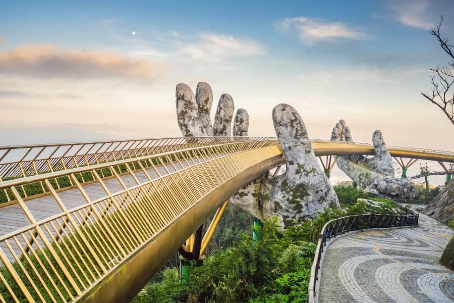 
                                                                        🍭✨峴港 機+酒✨🍭
                                                                        